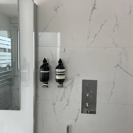 K-sea Boutique De Luxe A Villa Cassis