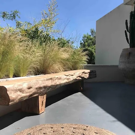 K-sea Boutique De Luxe A Villa