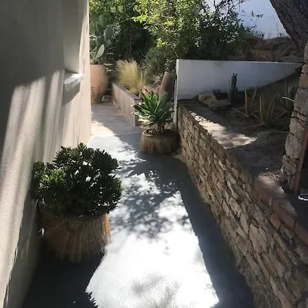 K-sea Boutique De Luxe A