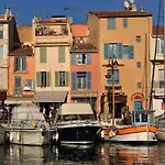 Villa K-sea Boutique De Luxe A