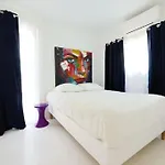 K-sea Boutique De Luxe A * Cassis