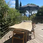 K-sea Boutique De Luxe A Villa Cassis