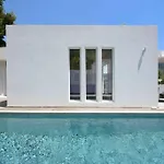 K-sea Boutique De Luxe A Villa
