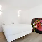Villa K-sea Boutique De Luxe A Cassis
