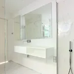 K-sea Boutique De Luxe A Villa Cassis