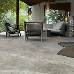 K-sea Boutique De Luxe A Villa *
