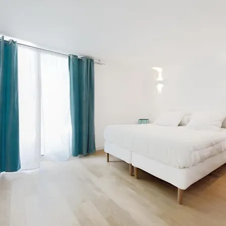 Villa K-sea Boutique De Luxe à