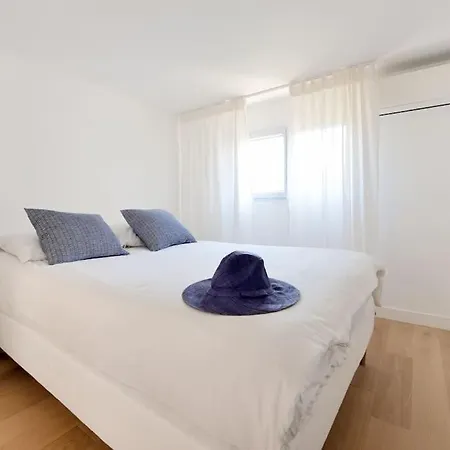 K-sea Boutique De Luxe A Villa *