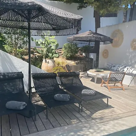 K-sea Boutique De Luxe A