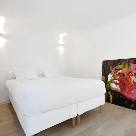 Villa K-sea Boutique De Luxe à Cassis