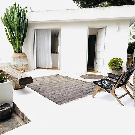 K-sea Boutique De Luxe A Villa