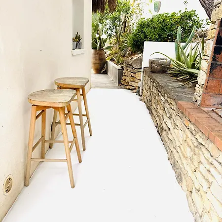 K-sea Boutique De Luxe A Cassis