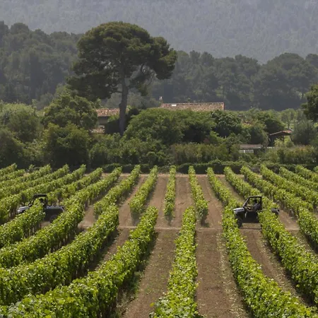 Villa K-sea Boutique De Luxe A *