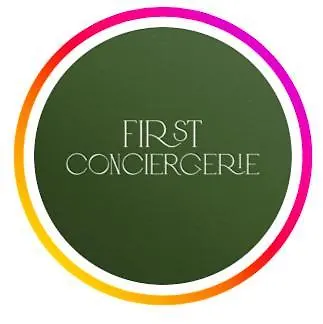 K-sea Boutique De Luxe à Villa