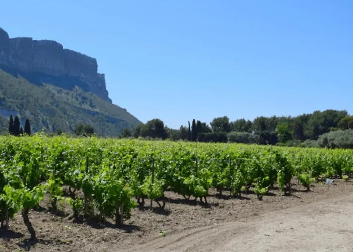 K-sea Boutique De Luxe A Villa *