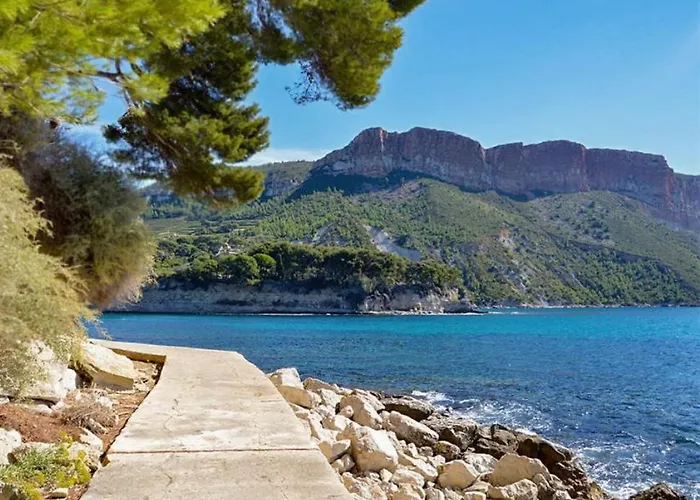 Villa K-sea Boutique De Luxe A *