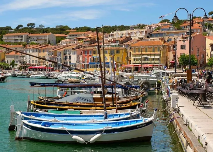 K-sea Boutique De Luxe A