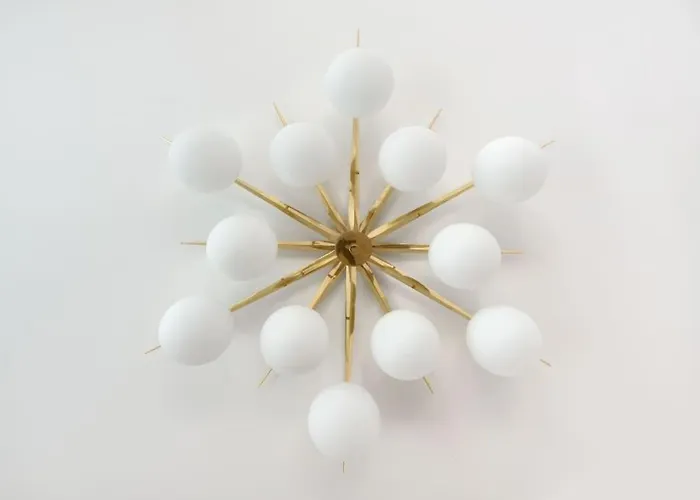 K-sea Boutique De Luxe A * Cassis