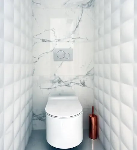 Villa K-sea Boutique De Luxe A Cassis