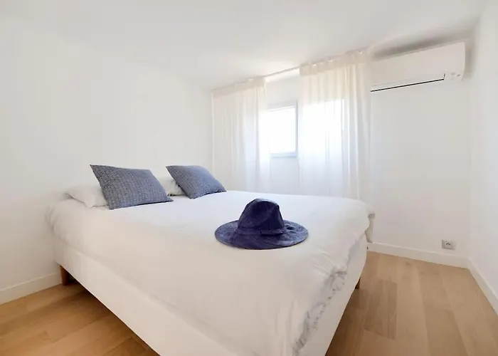 K-sea Boutique De Luxe A Villa *