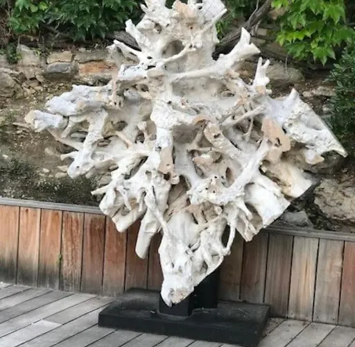 K-sea Boutique De Luxe A