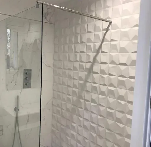 K-sea Boutique De Luxe A * Cassis