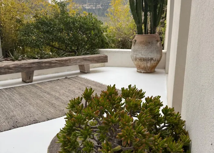 K-sea Boutique De Luxe A * Cassis