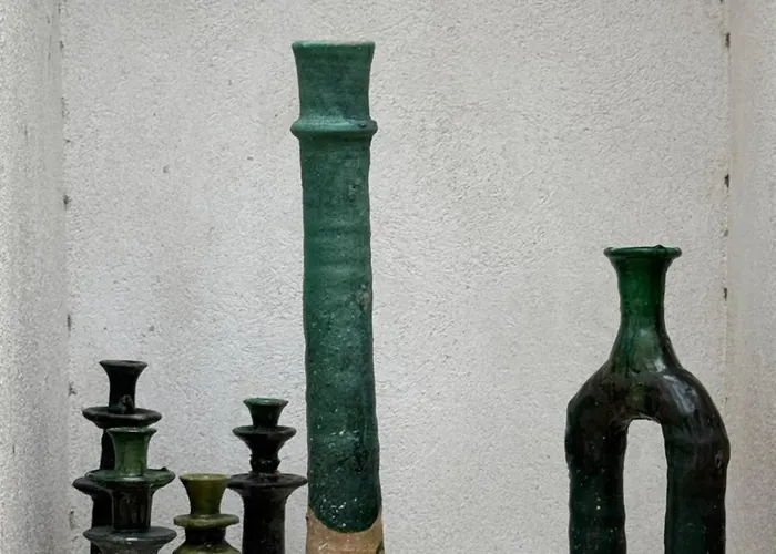 Villa K-sea Boutique De Luxe A *