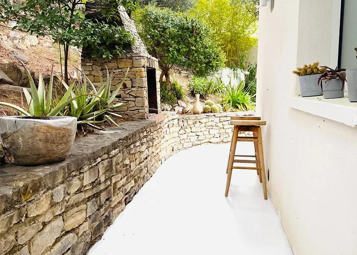 K-sea Boutique De Luxe A