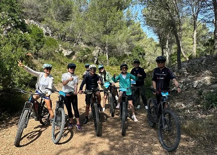 K-sea Boutique De Luxe A