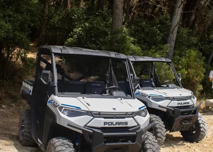 K-sea Boutique De Luxe A Villa