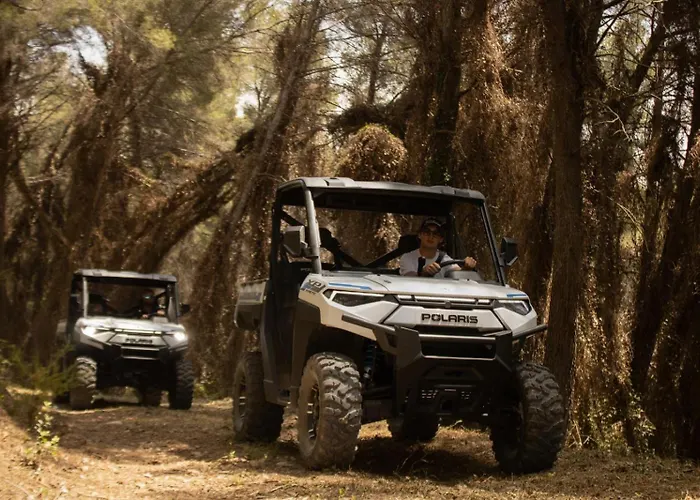 Villa K-sea Boutique De Luxe A *